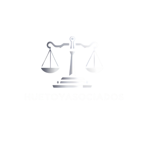 huetoyasociados.es